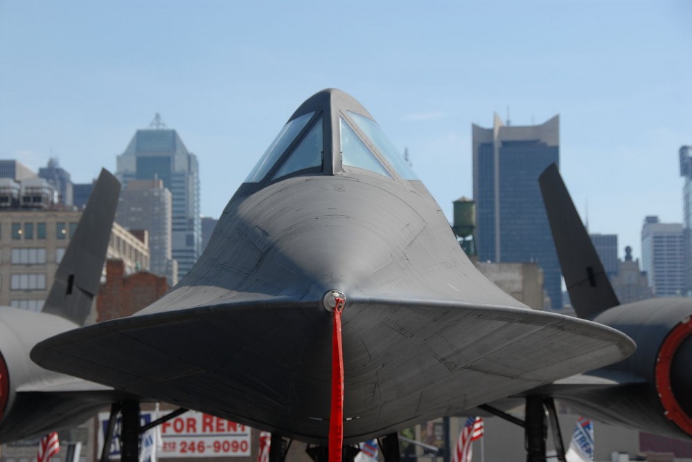 1280px-A-12_Nose_View