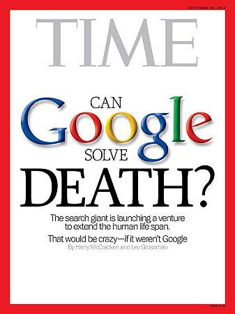 google.cover.indd