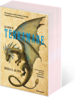 3Dnn+9_2B_gra_9788804626411-la-saga-di-terramare_original