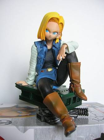 Dragon_Ball_chichi_c18_017