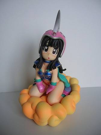 Dragon_Ball_chichi_c18_026