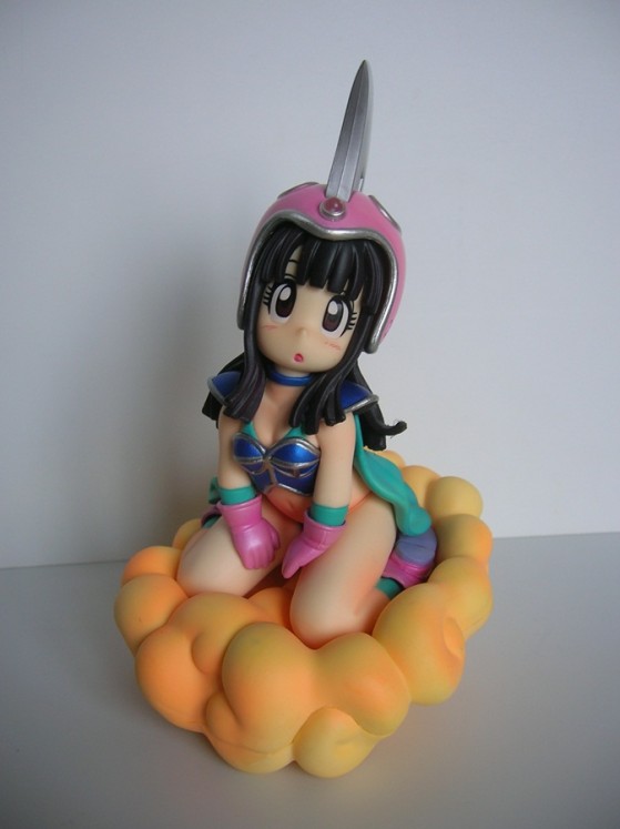 Dragon_Ball_chichi_c18_026
