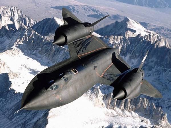 Lockheed_SR-71