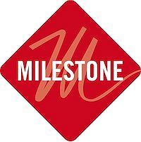 Milestone_logo