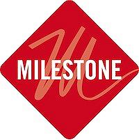 Milestone_logo