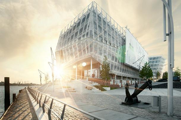Orig-Building-D-HH-Hafen-City-Unilever-Haus-'11-WF