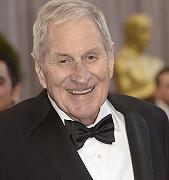 Ray Dolby RIP