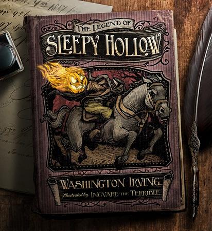 SleepyHollow-938x1024