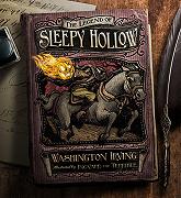 Sleepy Hollow