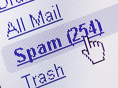 Come usare gli email alias per evitare lo spam