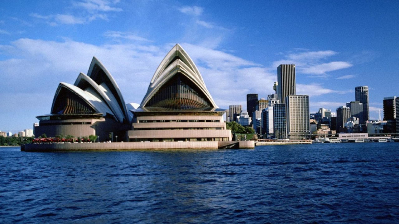 Facebook ha infine deciso di oscurare le news condivise in Australia