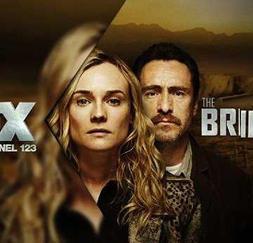 The Bridge
