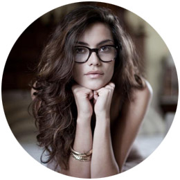 Valentina Reggio