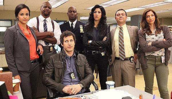 brooklyn99