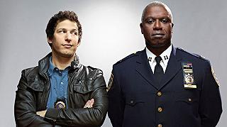 Brooklyn Nine-Nine