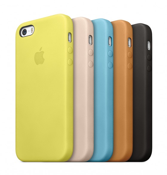 iPhone5s_Cases_5Colors-34RBack_PRINT