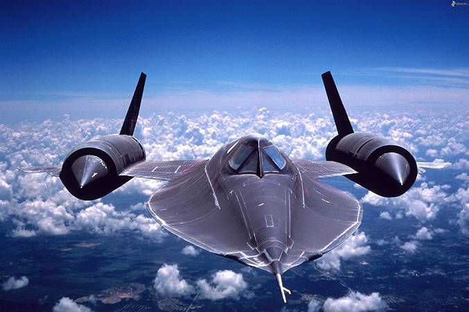 immagini.4ever.eu-lockheed-sr-71-blackbird-155931