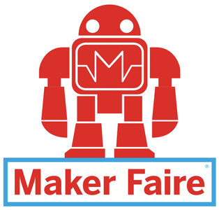 makerfaire-logo