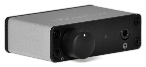 nuforce-icon-udac-2-front-angle