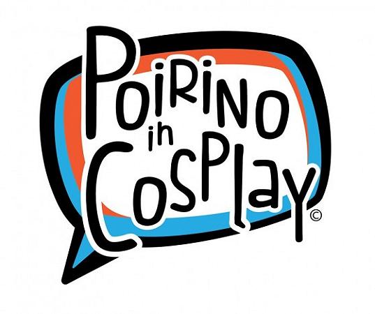 poirino_cosplay