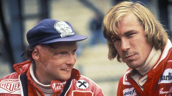 rush-lauda-hunt630-jpg_202433