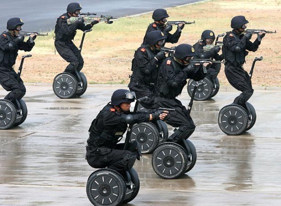 segway_police