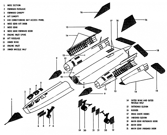 sr-71diagram-01