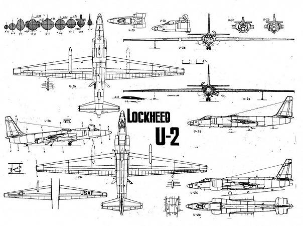 u-2-1linedoc