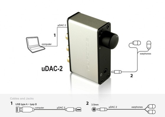 udac2_illus_earphones_600px