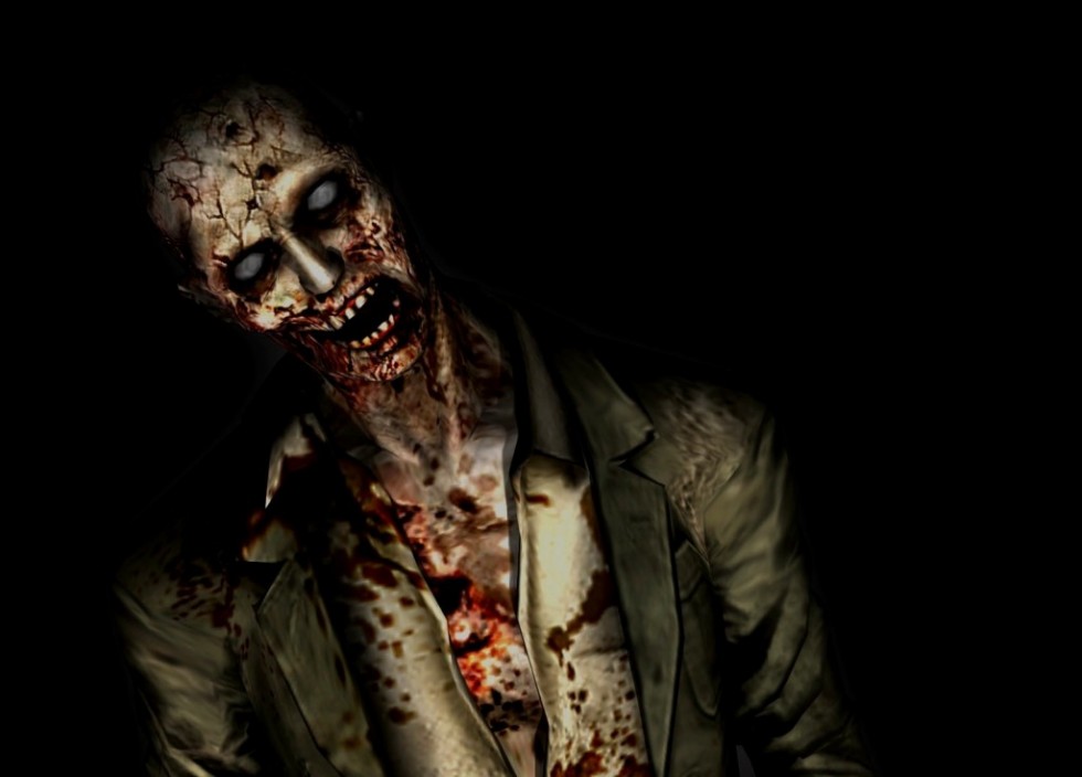 Un professore canadese continua a insegnare anche da morto