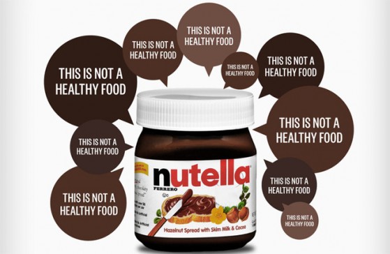 042712-news-nutella-lawsuit-ss-662w-at-1x