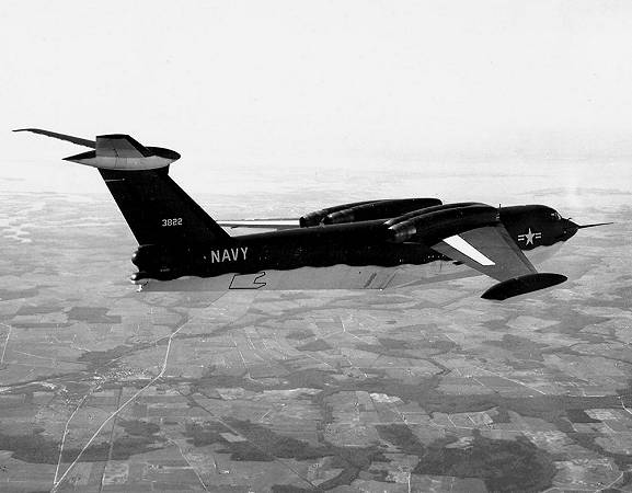 1280px-Martin_YP6M-1_Seamaster_in_flight