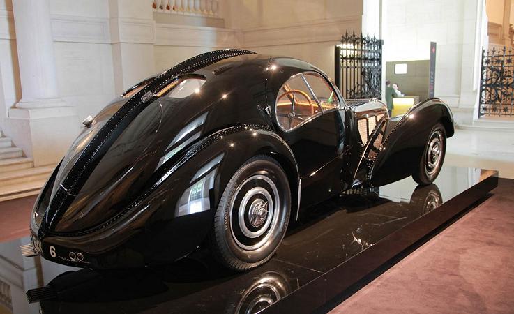 1938-20bugatti-2057sc-20atlantic-20coupe-jl-0002