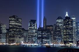 9/11: Le 50 domande dei complottisti – Terza Puntata