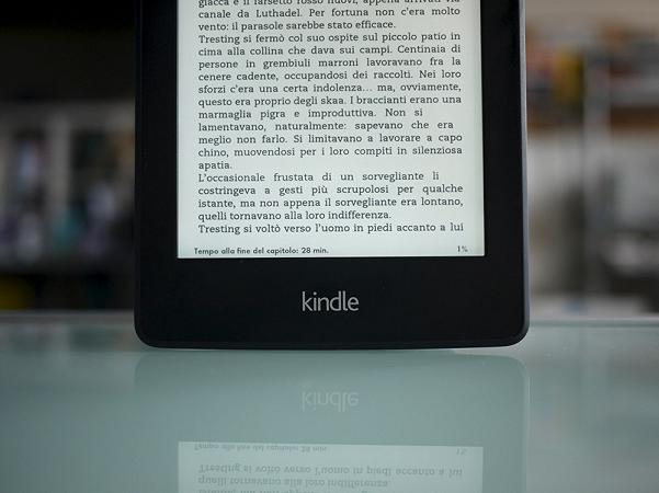 Kindle Paperwhite 2013 - 022