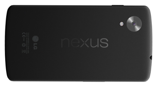 LG-nexus-5-rendering-square