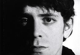 In Memory of Lou Reed: PlayStation 4 – Perfect Day Commercial