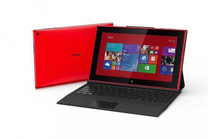 Lumia2520_Hero-1024_verge_super_wide
