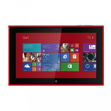 Lumia2520_Home-1024_verge_super_wide