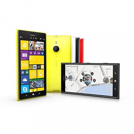 Lumia_1520_group_shot_1_verge_super_wide