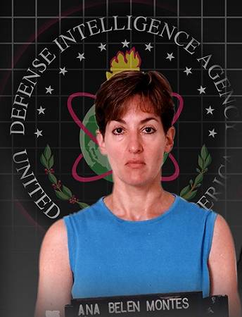 Mugshot_of_DIA's_Ana_Montes