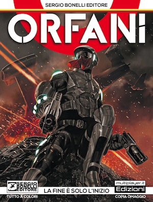 Orfani - 003