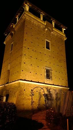 Windows Phone_20130913_23_24_06_Pro__highres
