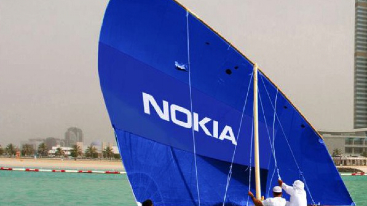 Il Nokia World porta speranza a Windows Phone