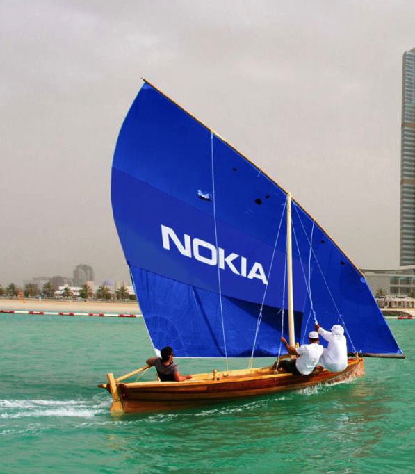 Il Nokia World porta speranza a Windows Phone