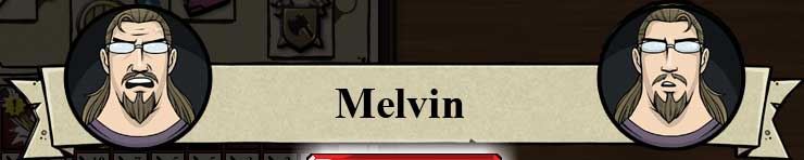 characters-melvin