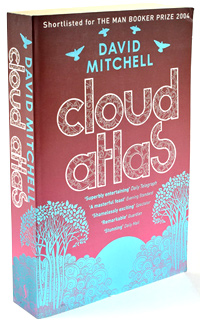 cloud-atlas-book-cover