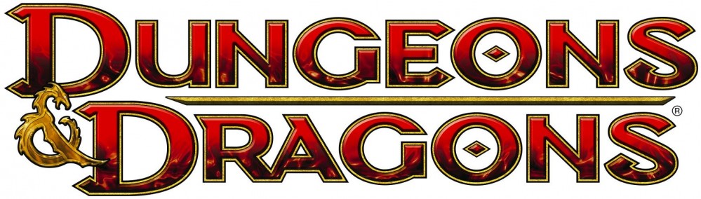 dndlogo