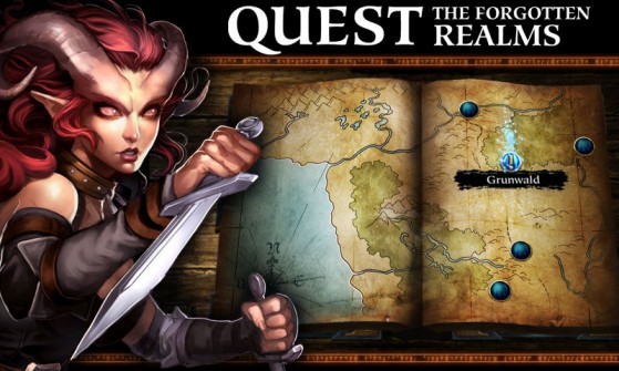 forgotten-realms