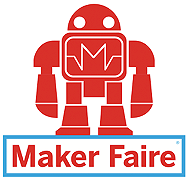 Maker Faire: la prima europea è a Roma